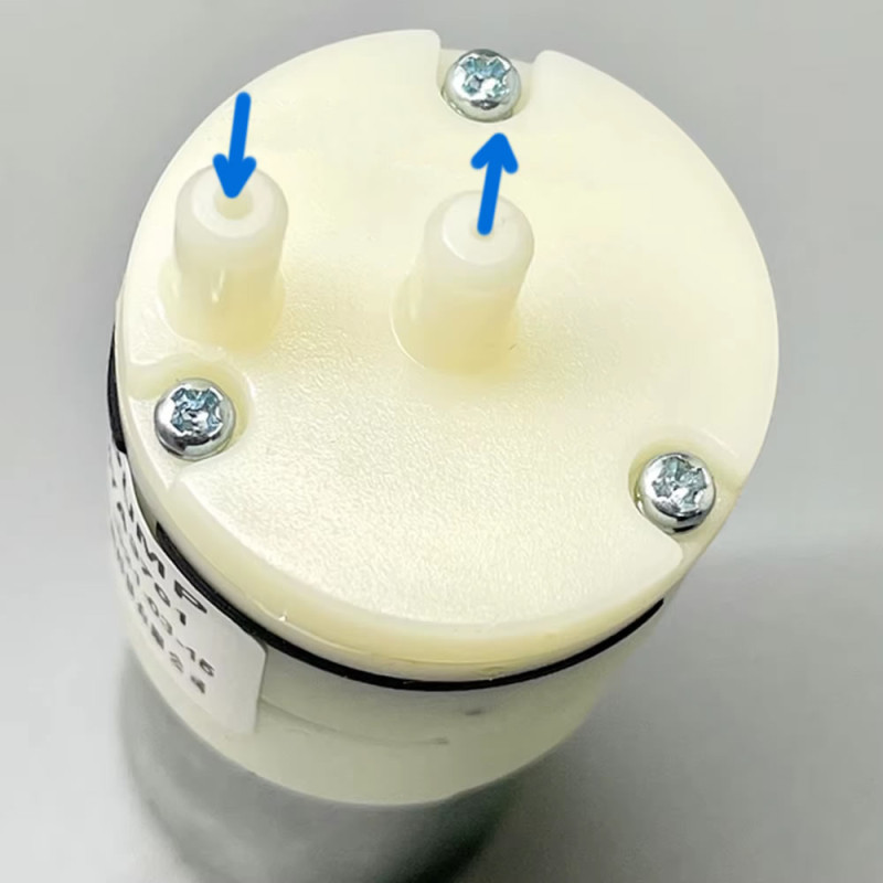 3V Air Pump