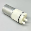 3V Air Pump