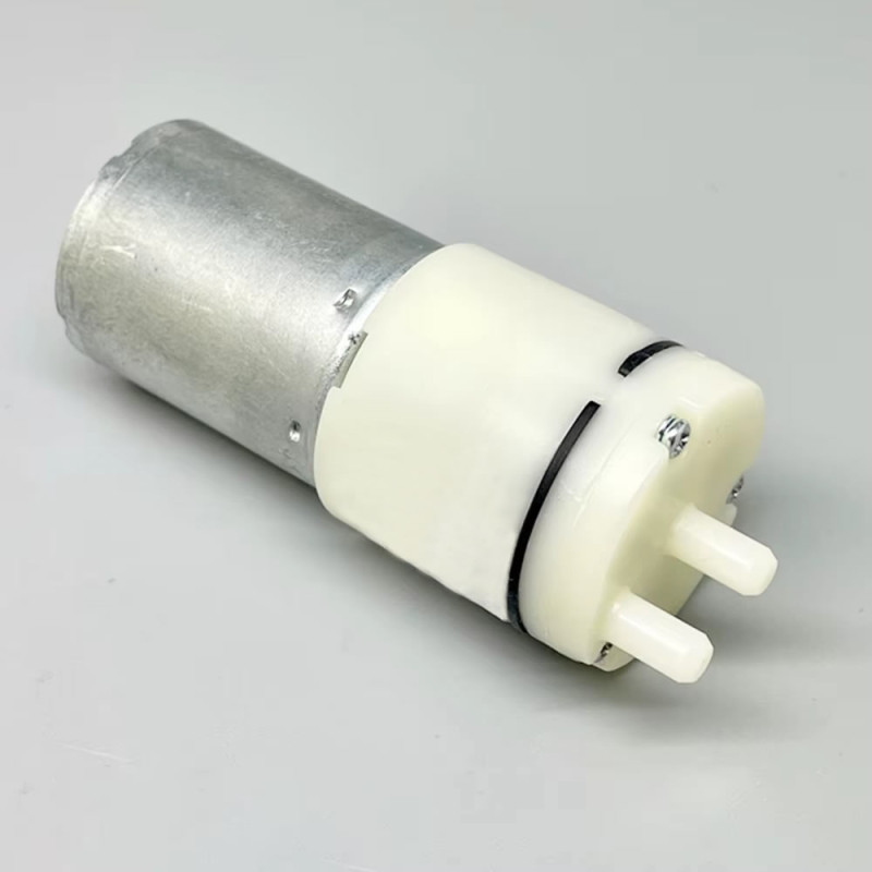 3V Air Pump