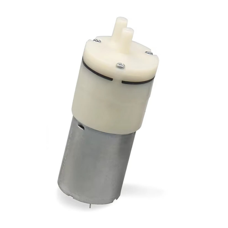 3V Air Pump