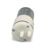 3V Air Pump