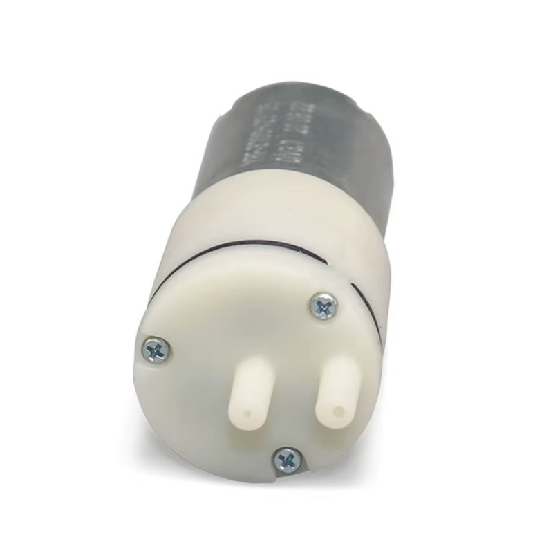 3V Air Pump