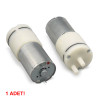 3V Air Pump