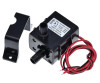 Mini Water Pump AD620P-1230A