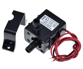Mini Water Pump AD620P-1230A