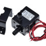 Mini Water Pump AD620P-1230A