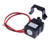 Mini Water Pump AD620P-1230A