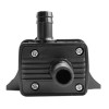 Mini Water Pump AD620P-1230A
