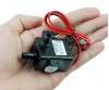 Mini Water Pump AD620P-1230A