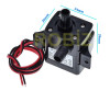 Mini Water Pump AD620P-1230A