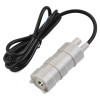 JT-500 12V 600lh Water Pump