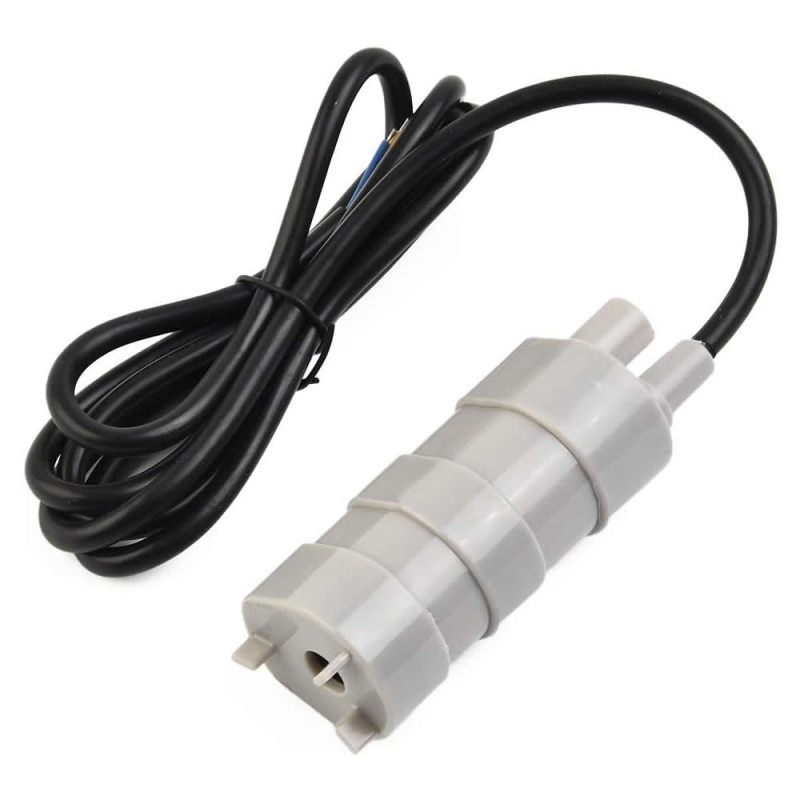 JT-500 12V 600lh Water Pump