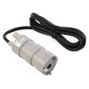 JT-500 12V 600lh Water Pump