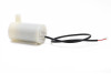 Mini Water Liquid Pump