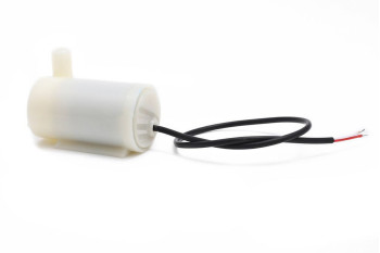 Mini Water Liquid Pump