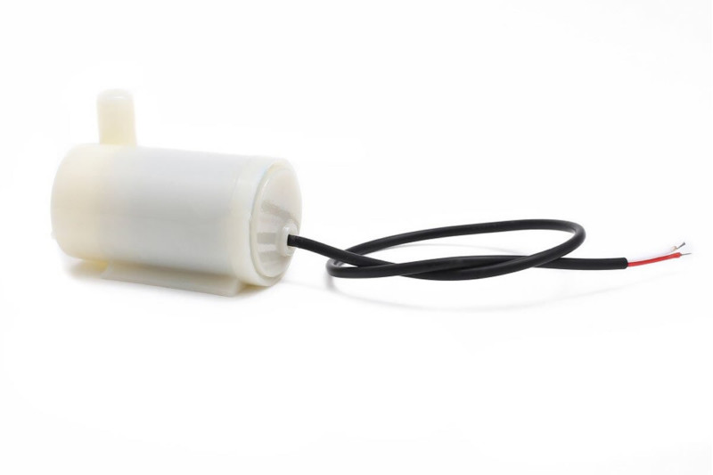 Mini Water Liquid Pump