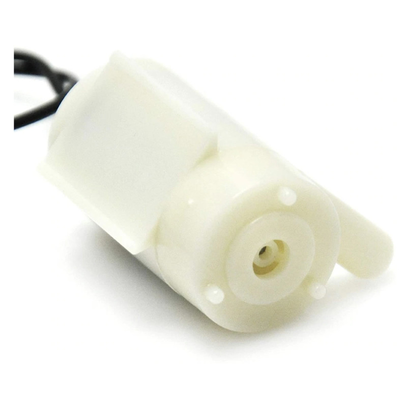 Mini Water Liquid Pump