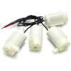 Mini Water Liquid Pump