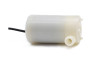 Mini Water Liquid Pump