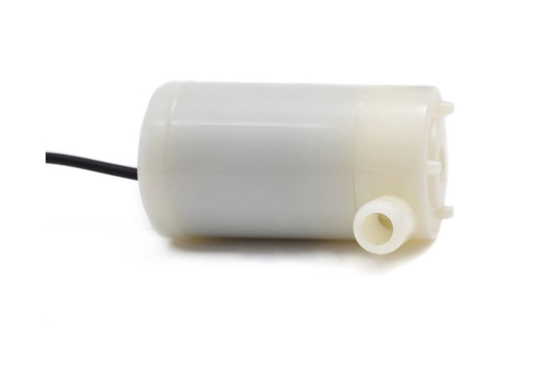 Mini Water Liquid Pump