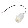 Mini Water Liquid Pump