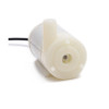 Mini Water Liquid Pump