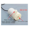 Mini Water Liquid Pump
