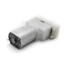 Mini Air Pump MP130 v2