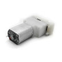 Mini Air Pump MP130 v2