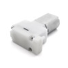 Mini Air Pump MP130 v2