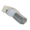 Mini Air Pump MP130 v2