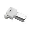 Mini Air Pump MP130 v2