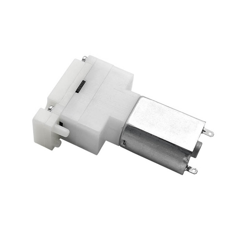 Mini Air Pump MP130 v2