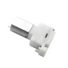Mini Air Pump MP130 v2