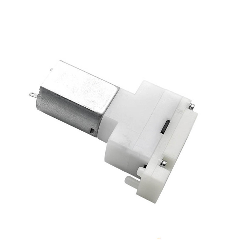 Mini Air Pump MP130 v2