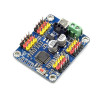 16 Channel Servo Motor Control Board