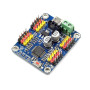 16 Channel Servo Motor Control Board