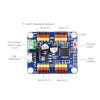 16 Channel Servo Motor Control Board