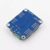 16 Channel Servo Motor Control Board