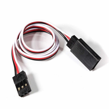 Servo Motor Extension Cable 30cm