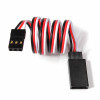 Servo Motor Extension Cable 30cm
