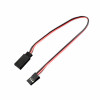 Servo Motor Extension Cable 30cm