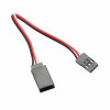 Servo Motor Extension Cable 30cm
