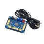 32 Channel Servo Control Board