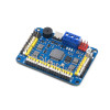 32 Channel Servo Control Board