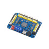 32 Channel Servo Control Board