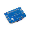 32 Channel Servo Control Board