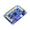32 Channel Servo Control Board