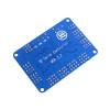 32 Channel Servo Control Board