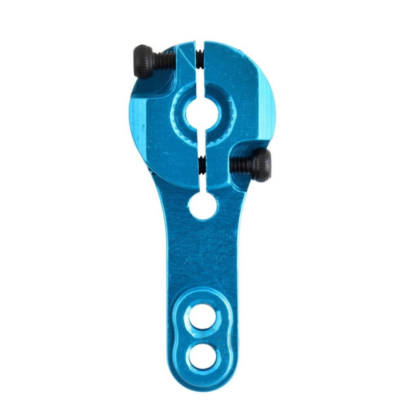 25T Metal Servo Arm